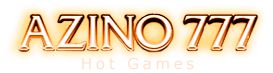 azino.0635.casino